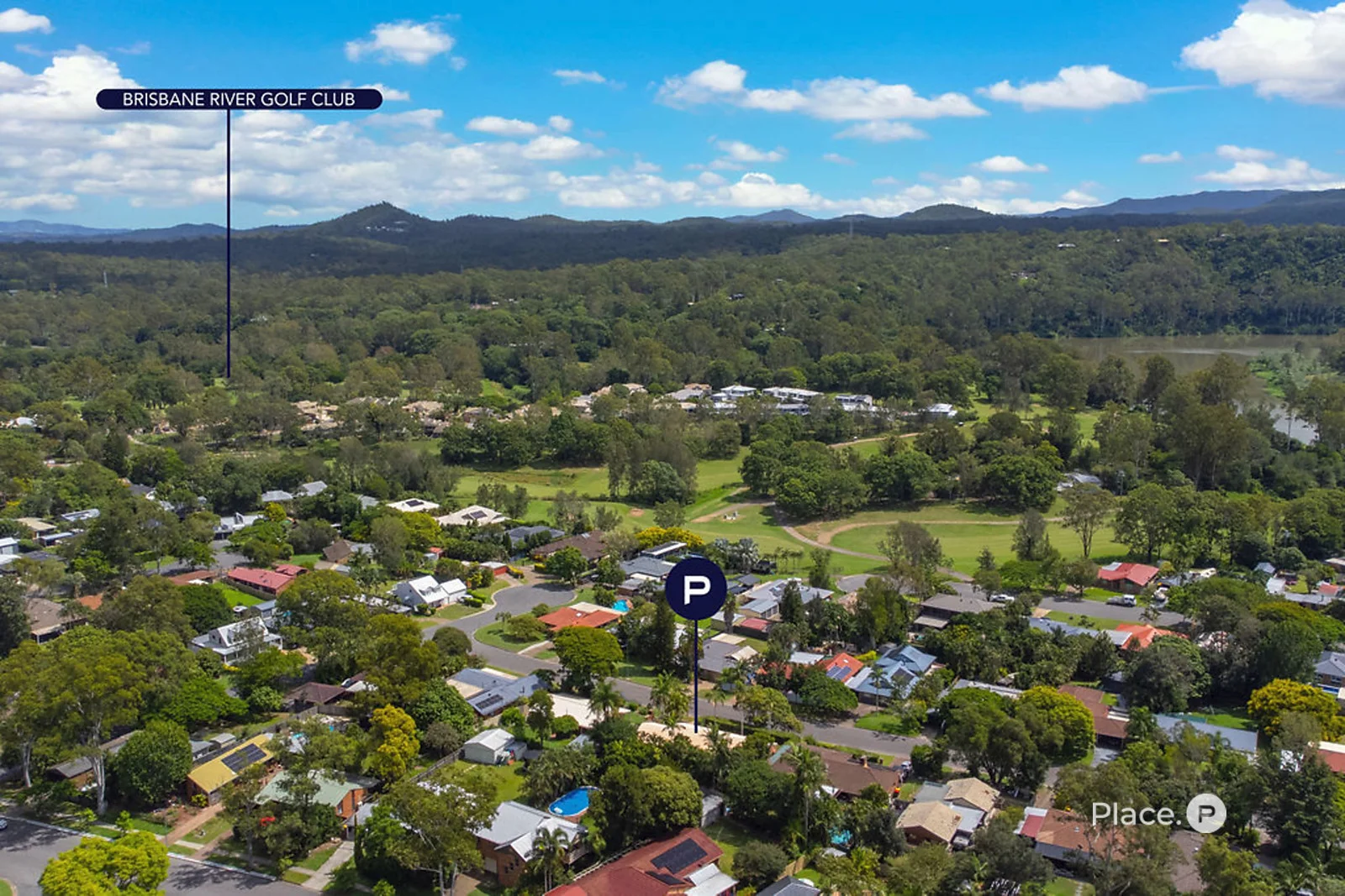 Additional image 9 of 24 Karri Avenue, Karana Downs QLD 4306