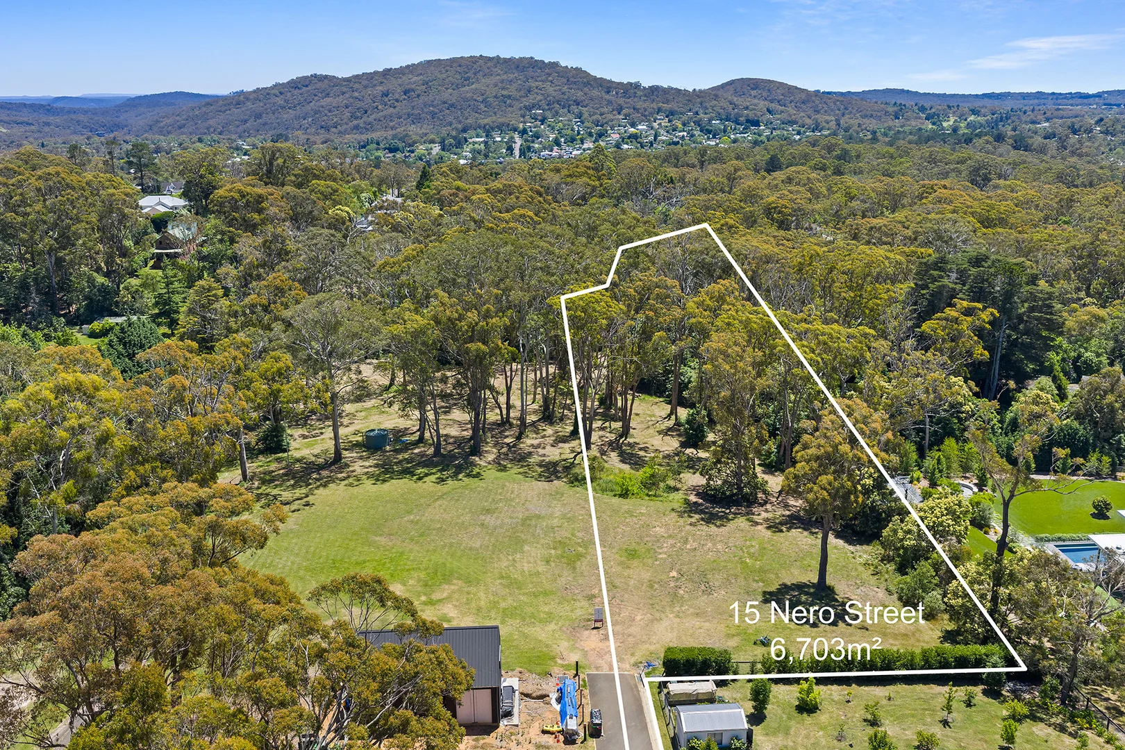 Additional image 3 of 15 Nero Street, Mittagong NSW 2575