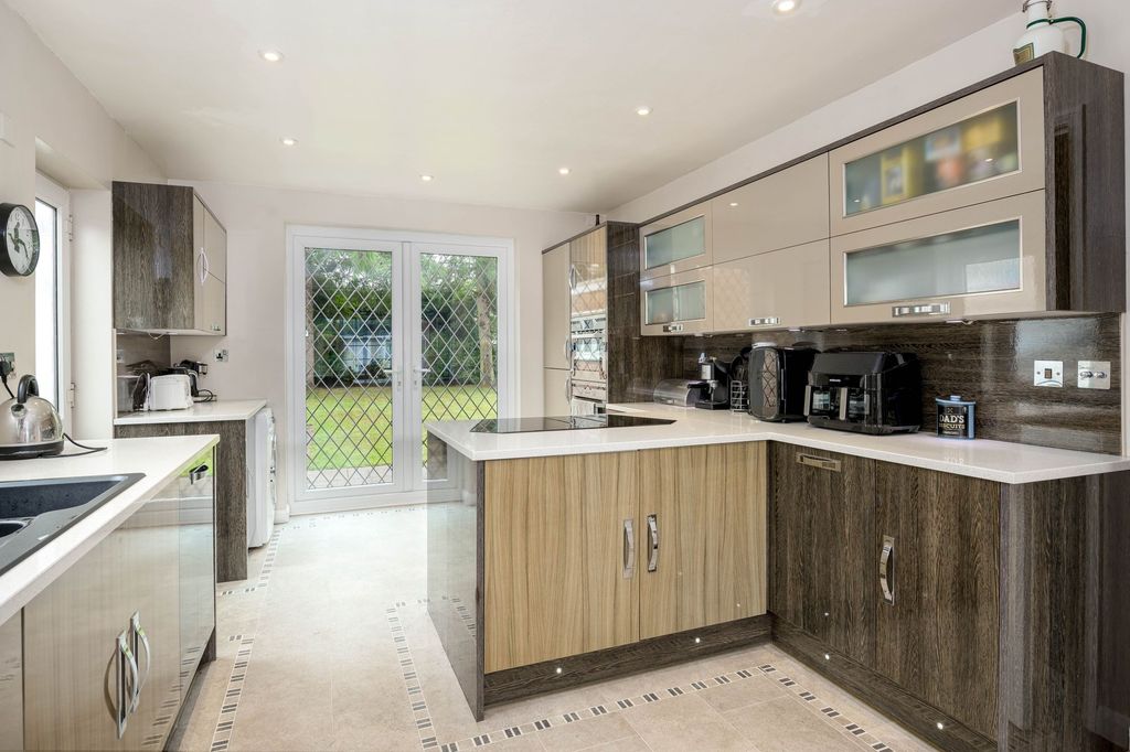 Additional image 9 of 4 bed detached house for saleRowan Way, Boston PE21