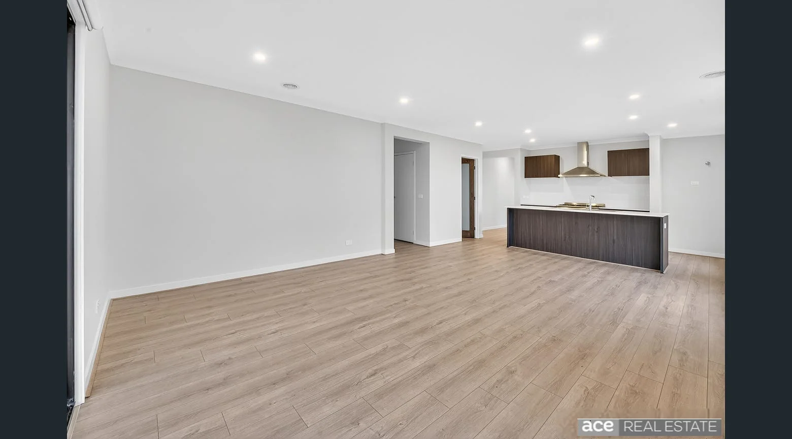 Additional image 4 of 78 Ararat St, Truganina VIC 3029