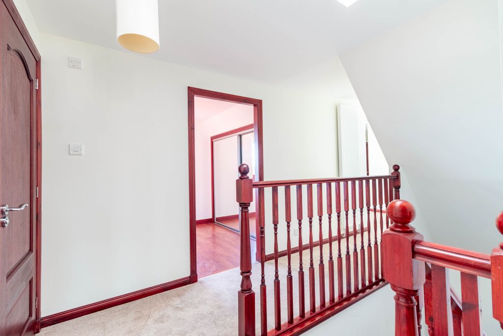 Additional image 20 of 4 bed detached house for saleDoctor Lang Place, Brechin DD9