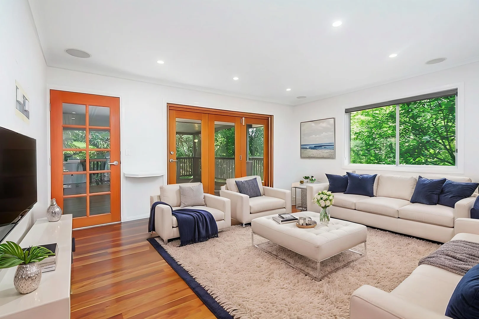 Additional image 4 of 30 Tanah Merah Avenue, Tanah Merah QLD 4128