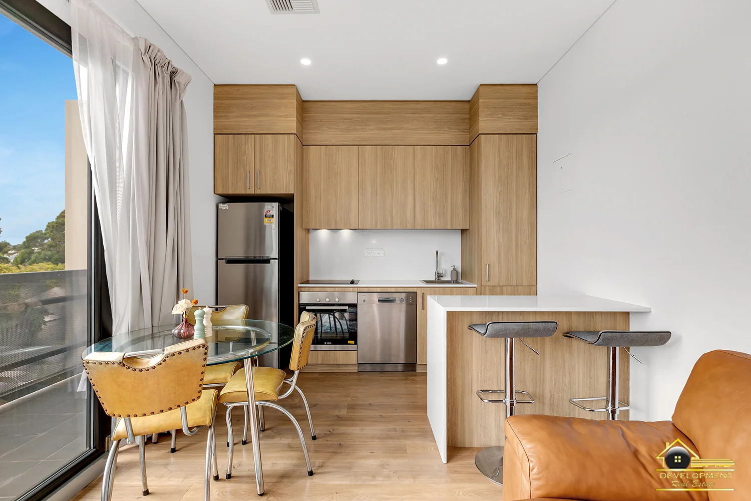 Additional image 5 of 302/129 Churchill Road, Prospect SA 5082