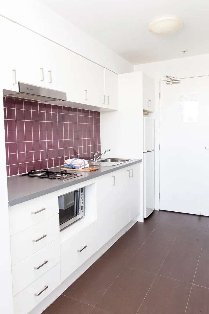 Additional image 4 of 21/117-119 Ballarat Road, Footscray VIC 3011