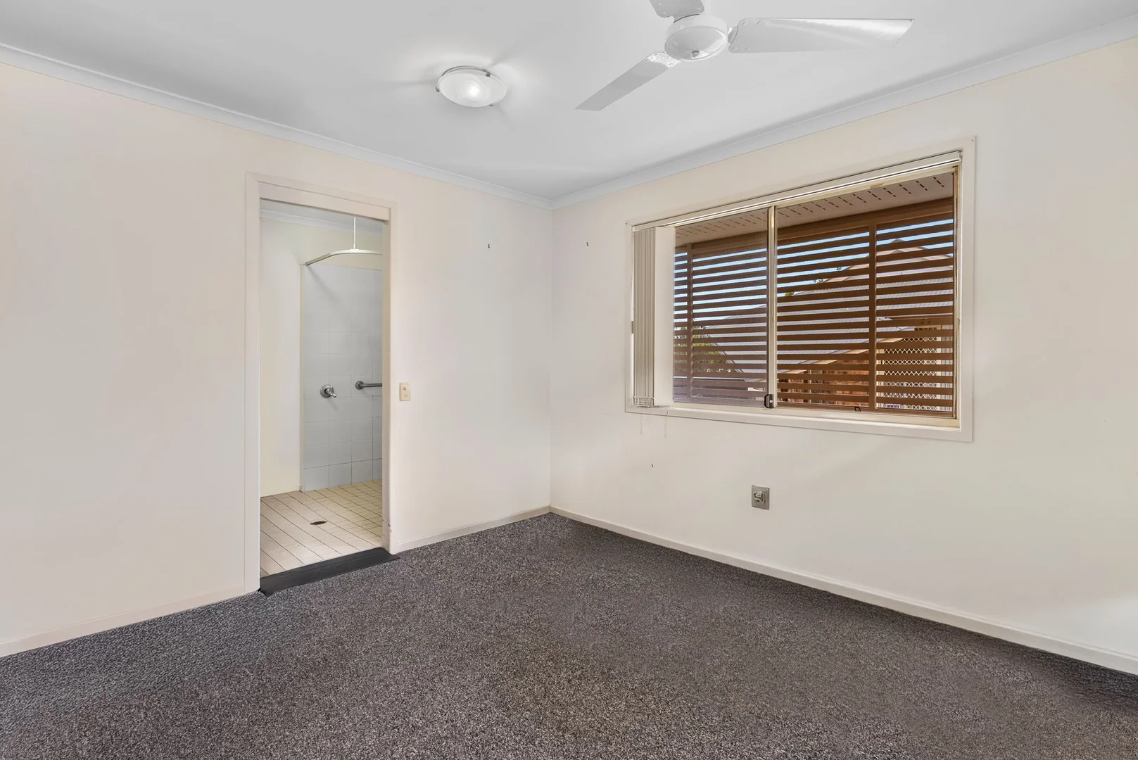 Additional image 15 of 9/12-20 Ballantine Street, Chermside QLD 4032