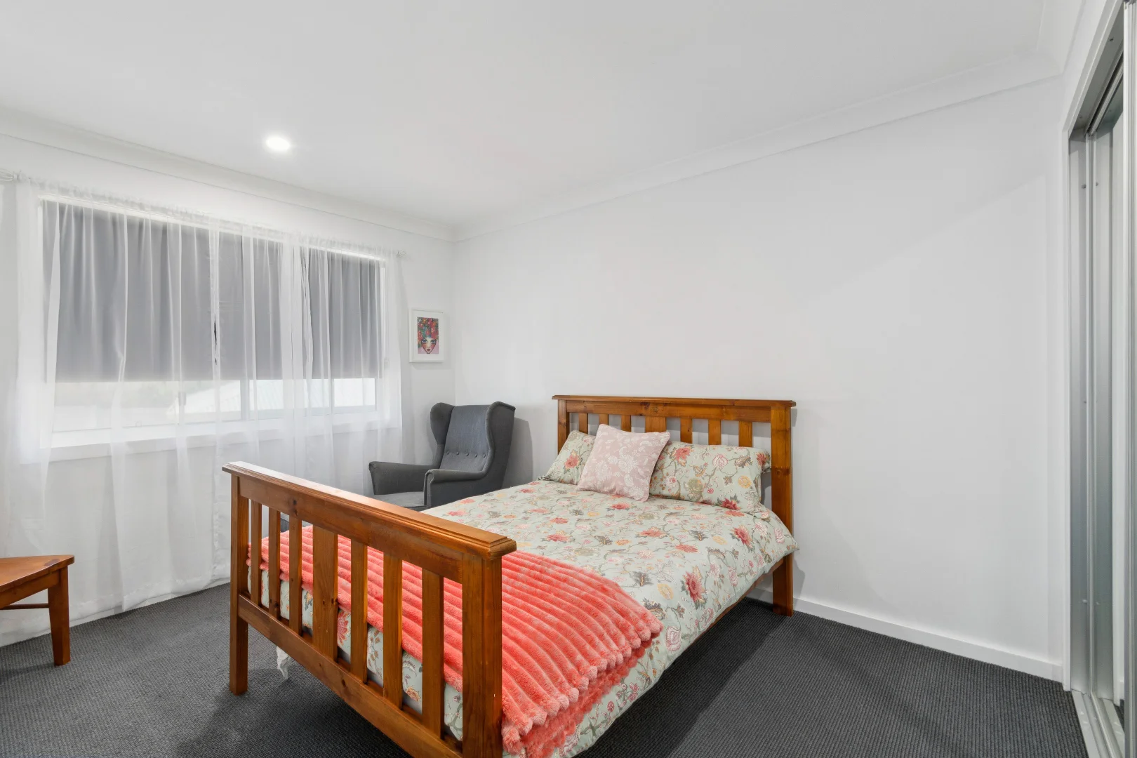 Additional image 8 of 2/163 Wyndarra Way, Koonawarra NSW 2530
