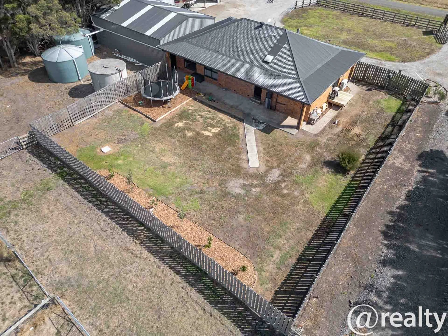 Additional image 21 of 7 Woolmer Road, Bass VIC 3991