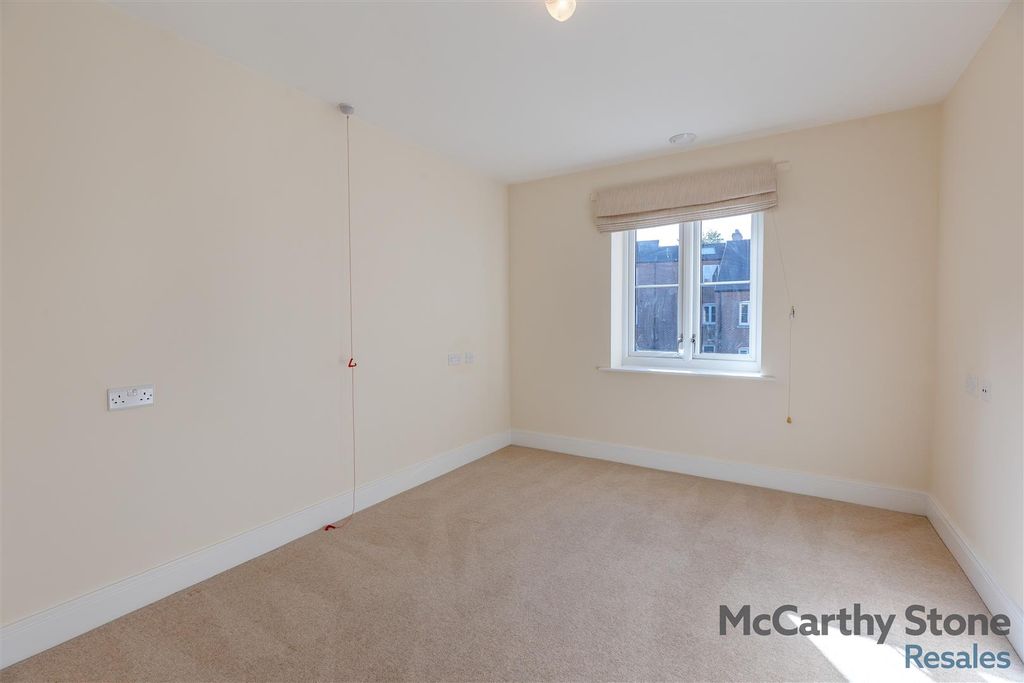 Additional image 11 of 2 bed flat for saleTalbot Court, Salop Street, Bridgnorth WV16
