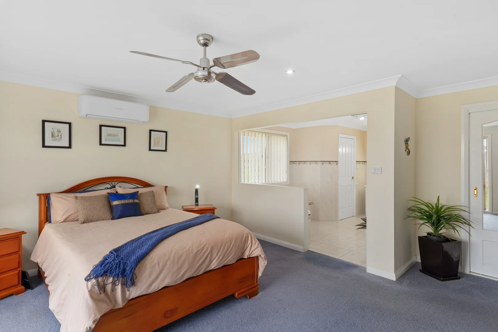 Additional image 14 of 106 Skyline Drive, Wingham NSW 2429