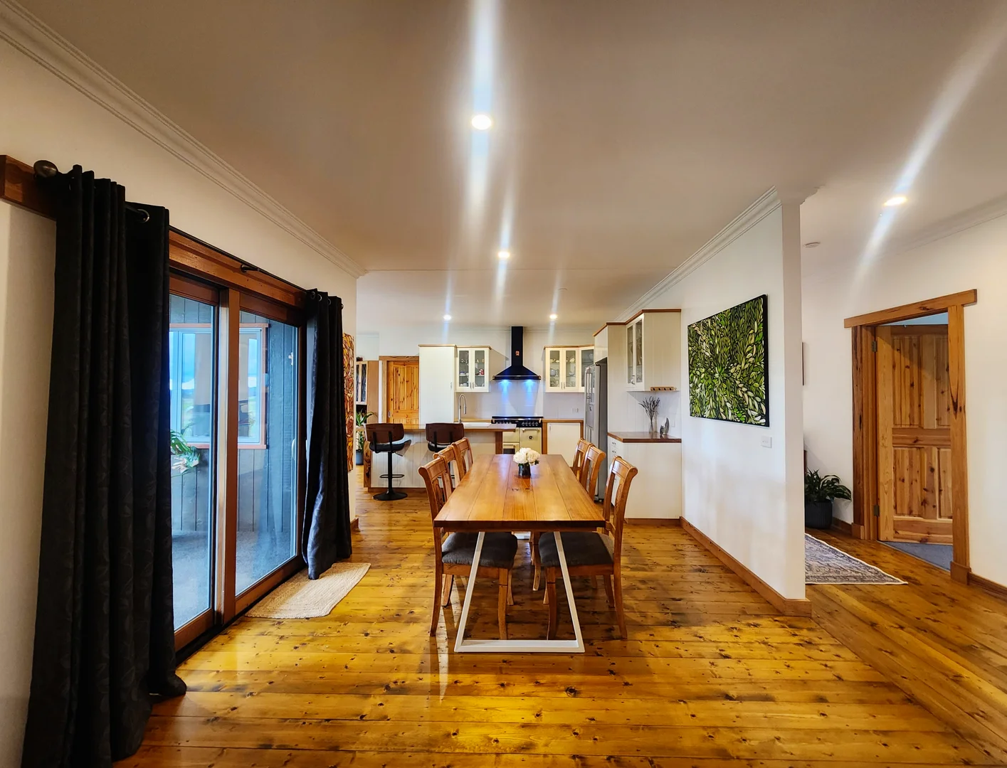 Additional image 6 of 26 Estate Lane, Buninyong VIC 3357