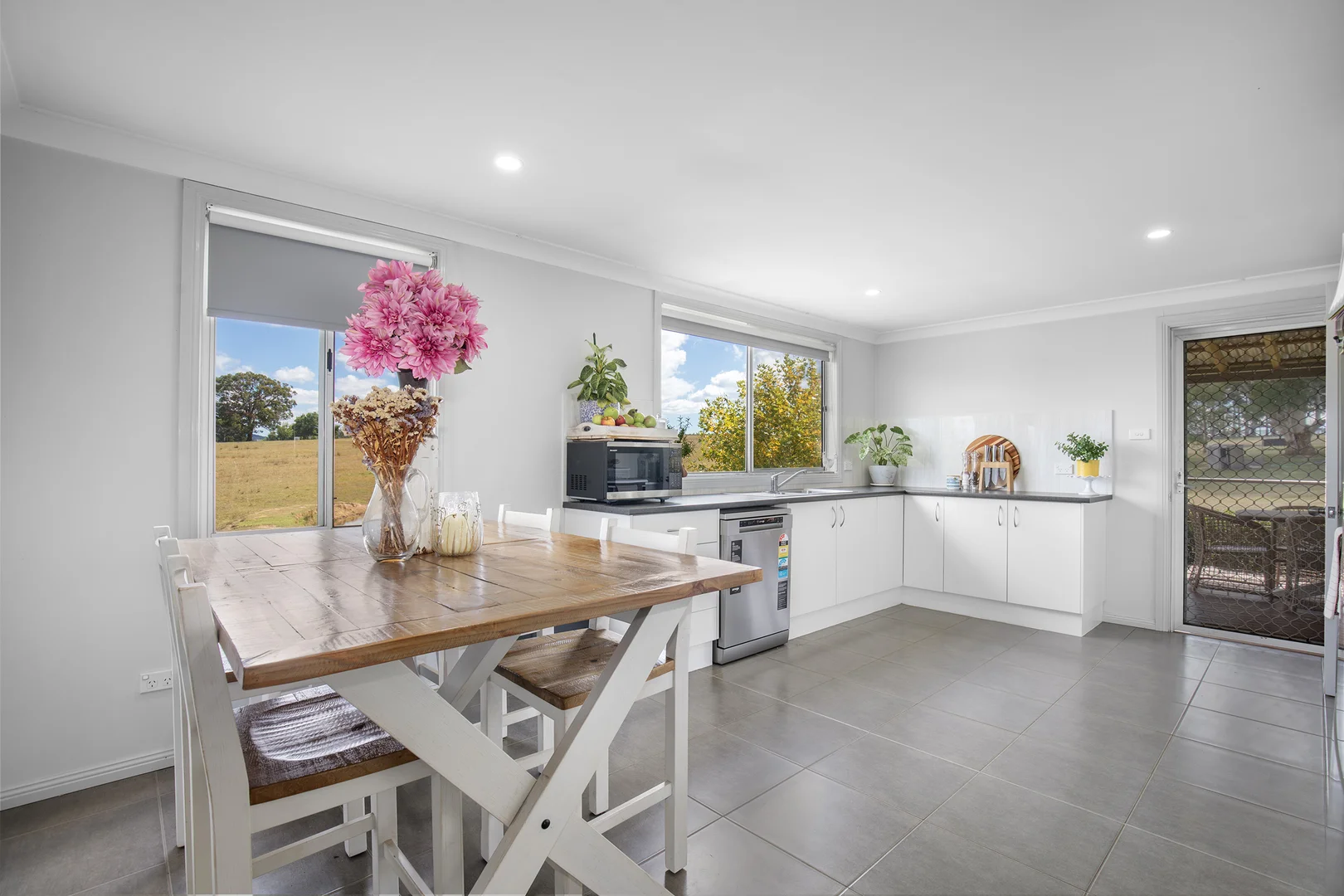 Additional image 19 of 700 Oaklands Road Yarrowitch Valley Via, Walcha NSW 2354