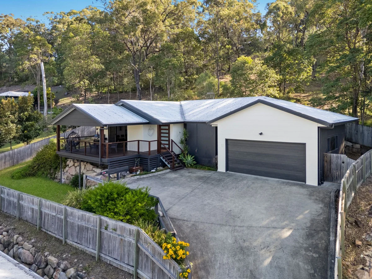 Additional image 2 of 32 Trudy Cr, Cornubia QLD 4130