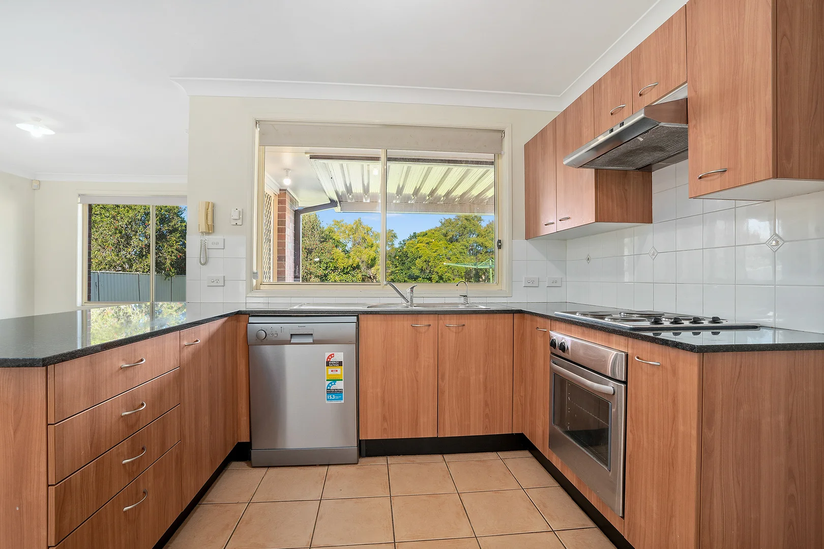 Additional image 2 of 20 Guinea Flower Crescent, Worrigee NSW 2540