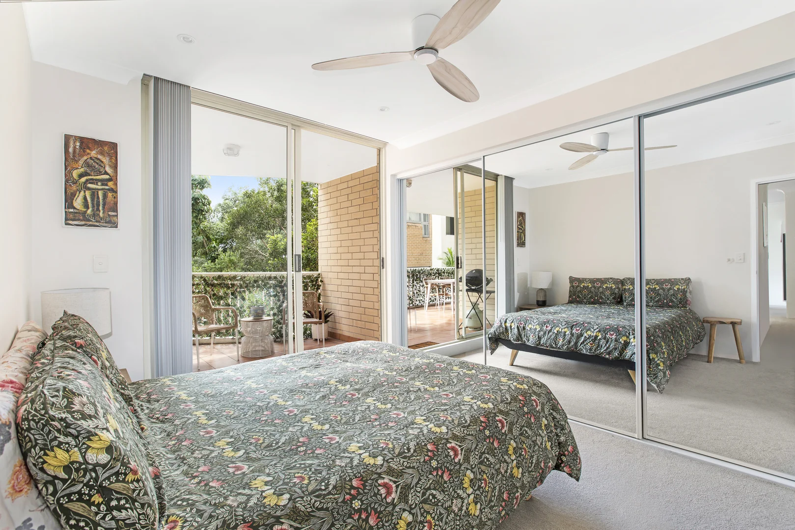 Additional image 4 of 11/108-110 Boyce Road, Maroubra NSW 2035