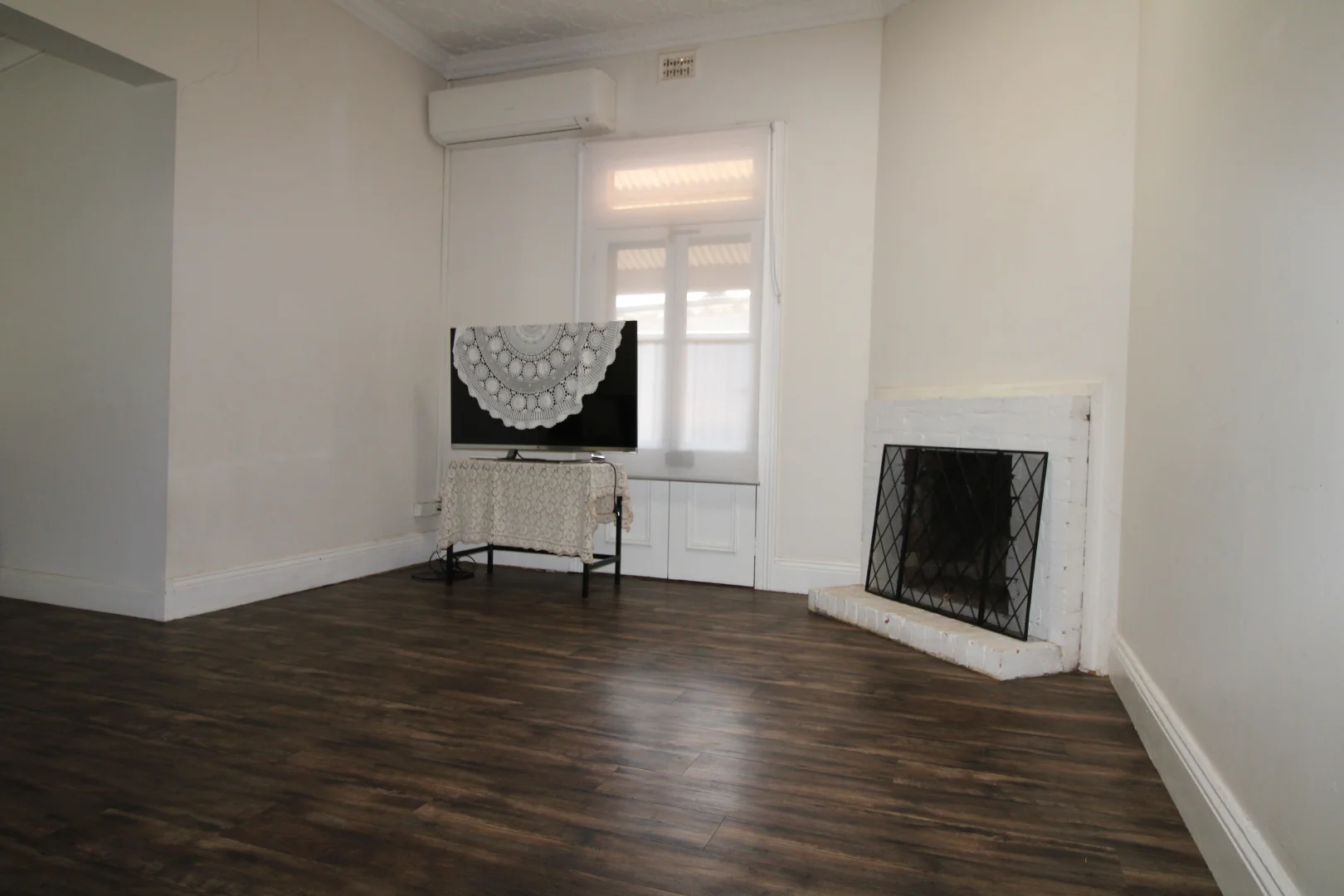 Additional image 6 of 87 Darling Street, Dubbo NSW 2830