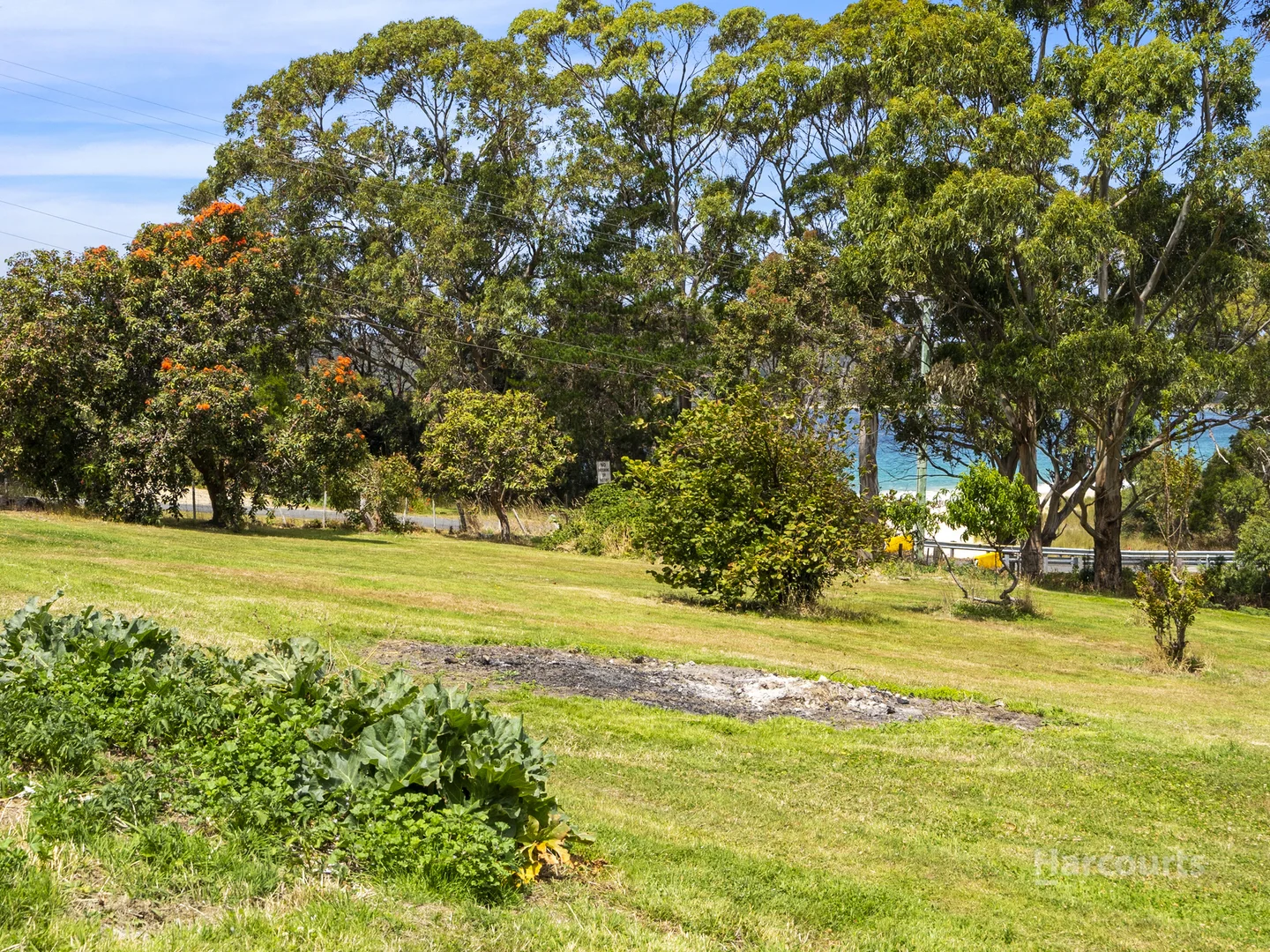 Additional image 17 of Lot 1/424 Safety Cove Road, Port Arthur TAS 7182