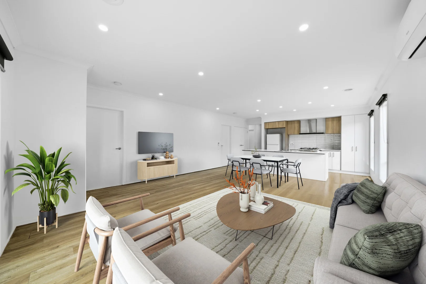 Additional image 11 of 3 Millbrook Drive, Wyndham Vale VIC 3024