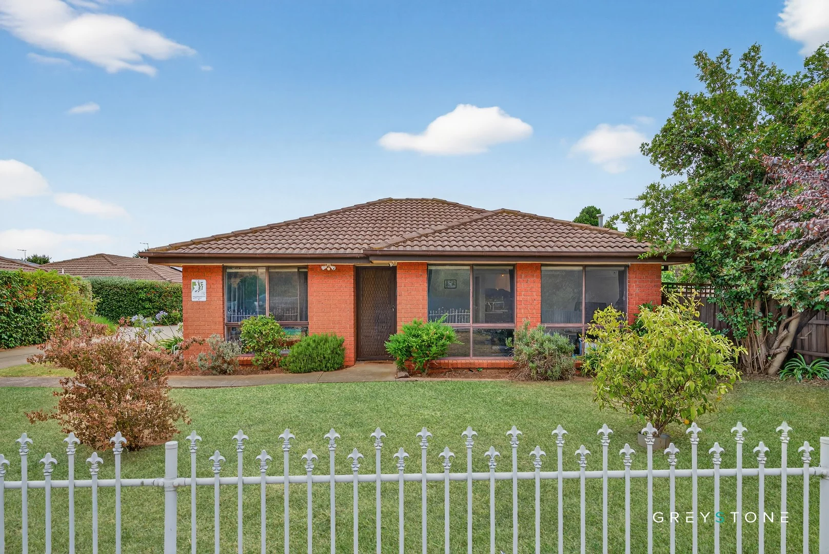 5/39 Wickham Street, Melton South VIC 3338