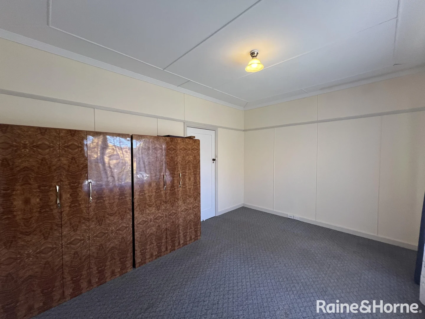 Additional image 5 of 29 Maxwell Avenue, Orange NSW 2800
