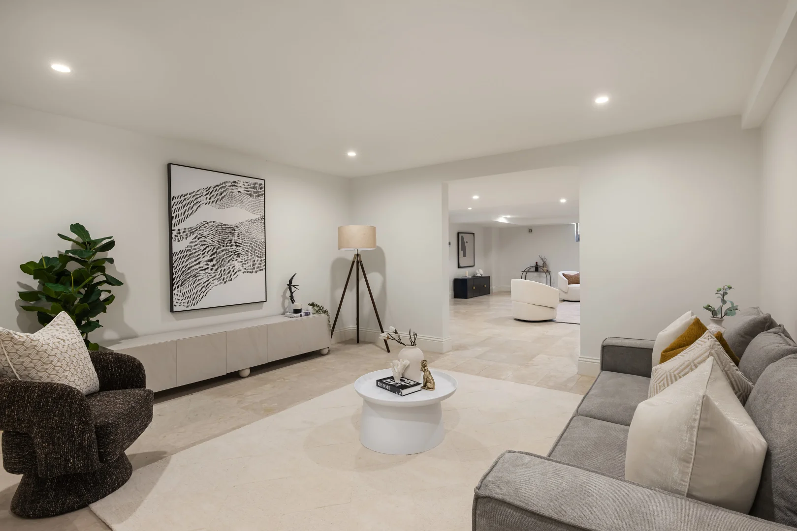 Additional image 11 of 43 Banks Road, Earlwood NSW 2206