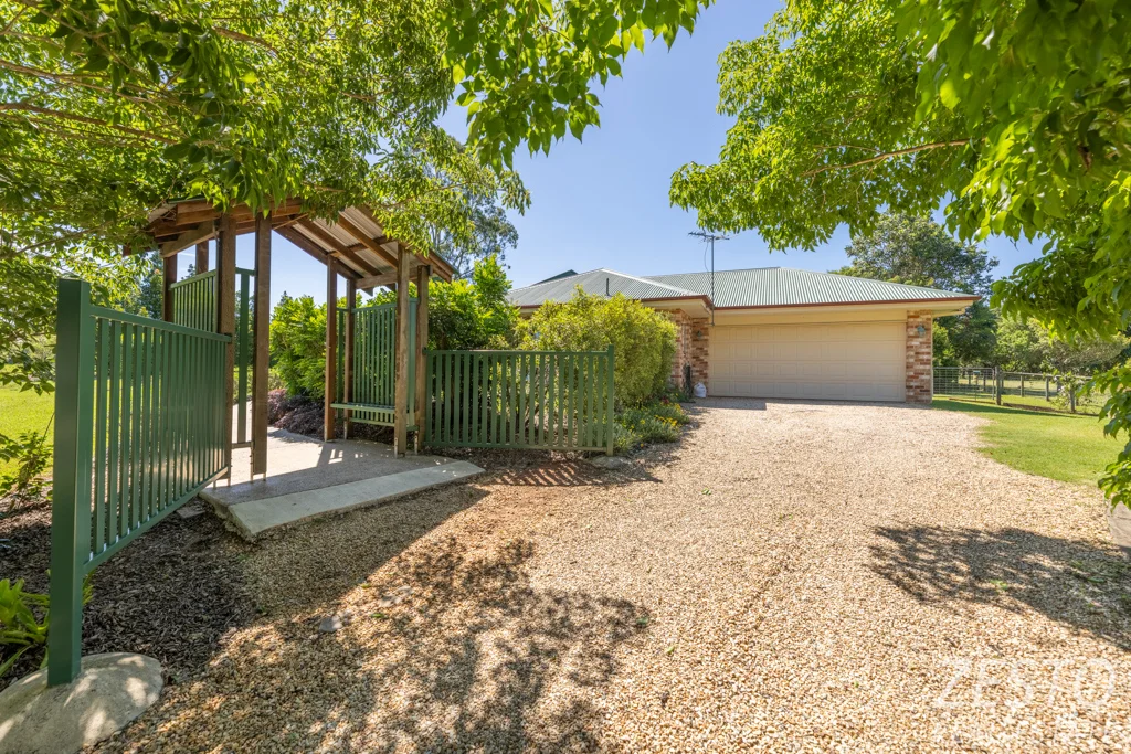 Additional image 6 of 1 Thyme Court, Upper Caboolture QLD 4510