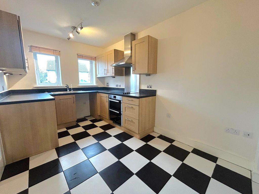 Additional image 2 of 3 bed detached house for saleHigher Thorn Close, Braunton, Devon EX33