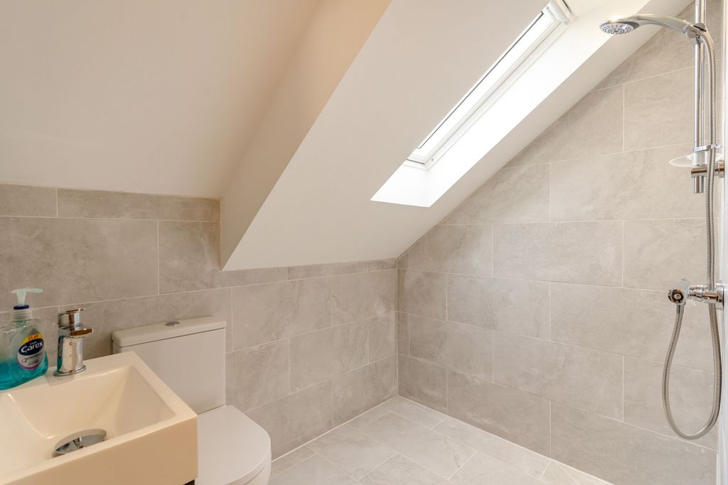 Additional image 16 of 6 bed detached house for saleThe Bryn, Pontllanfraith NP12