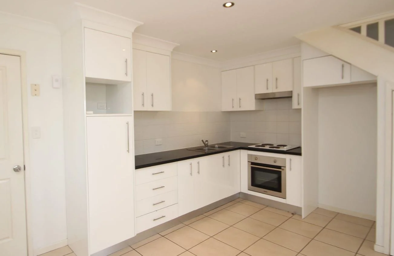 Additional image 2 of 8/74 Creek Road, Mount Gravatt East QLD 4122