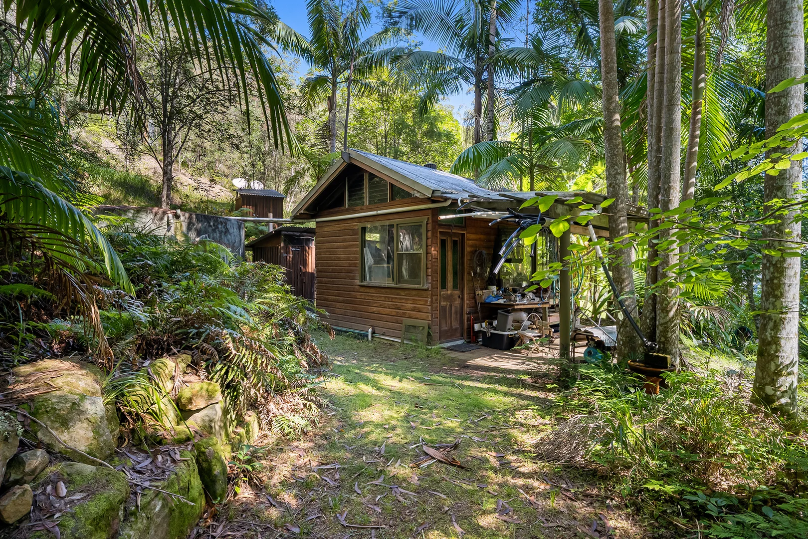 Additional image 28 of 516 Owens Road, Martinsville NSW 2265
