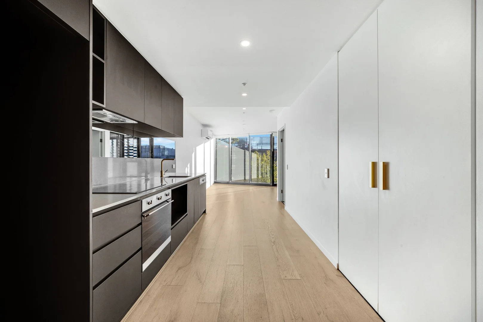 Additional image 2 of 326/81 Cooyong Street, Reid ACT 2612