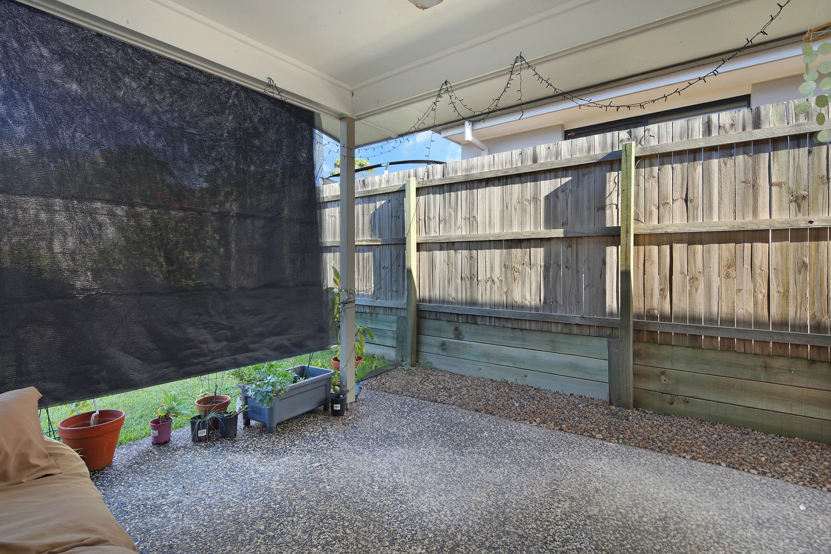 Additional image 12 of 7 Cook Lane, Logan Reserve QLD 4133