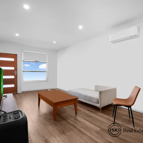 Additional image 13 of 40 Petunia Avenue, Tarneit VIC 3029
