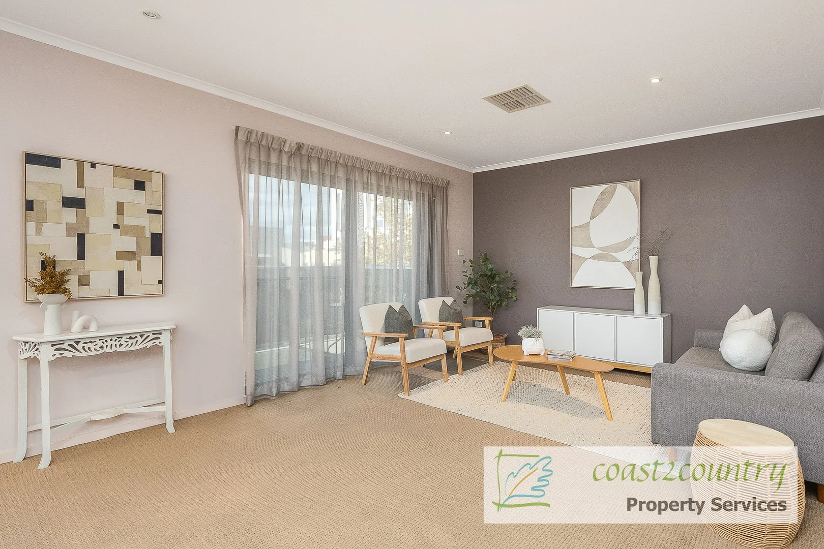Additional image 7 of 8/26-28 METRO PARADE, Mawson Lakes SA 5095