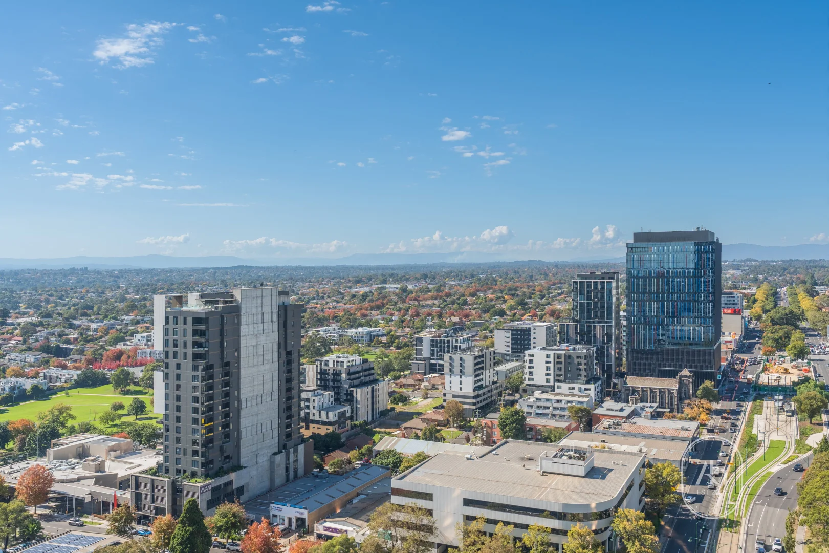 Additional image 12 of 2307/828 Whitehorse Road, Box Hill VIC 3128