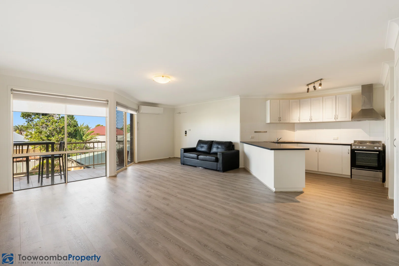 Additional image 4 of 28/5 Clifford Street, Toowoomba City QLD 4350