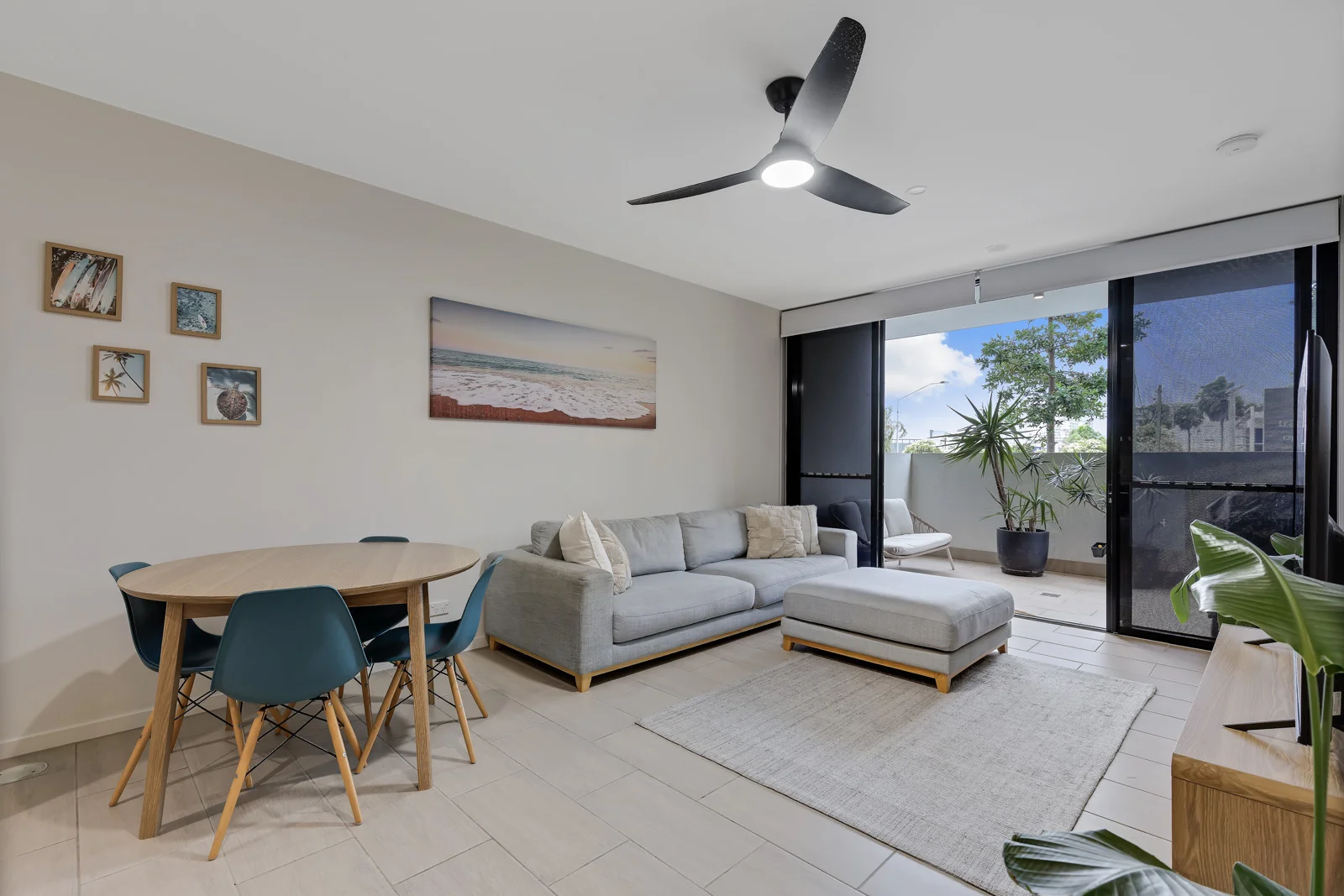 Additional image 3 of 103/9 Market Lane, Maroochydore QLD 4558