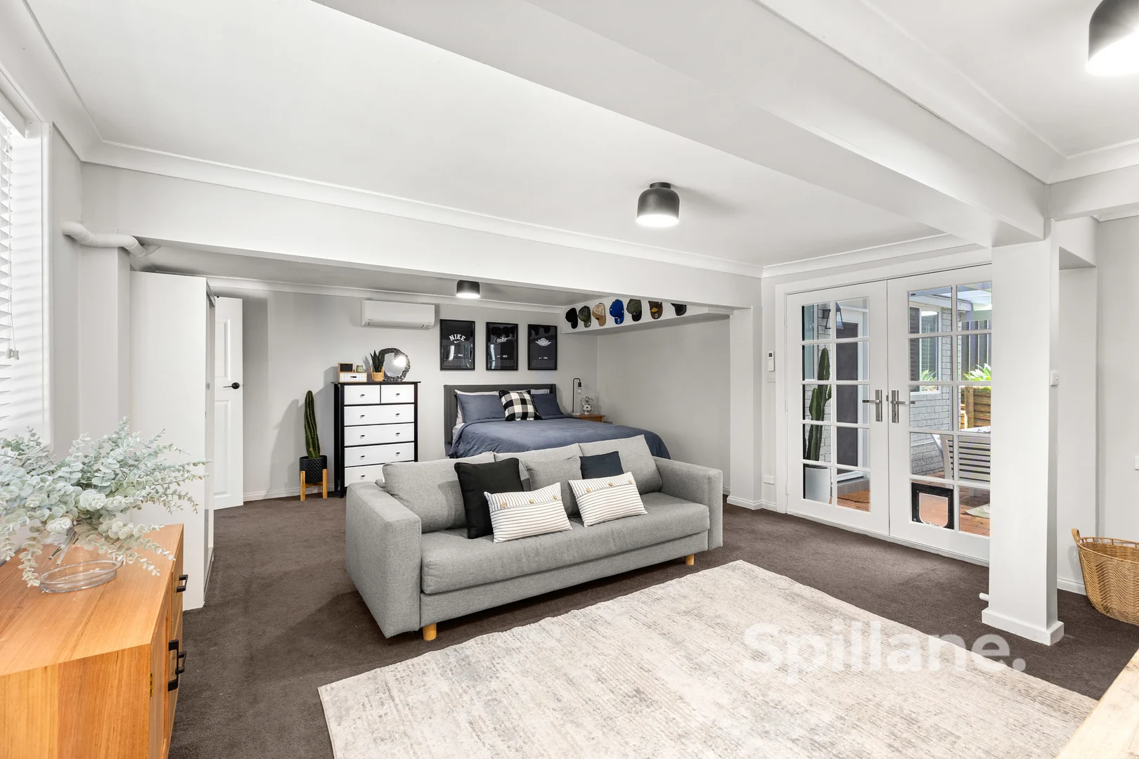 Additional image 10 of 20 Coniston Close, Rankin Park NSW 2287