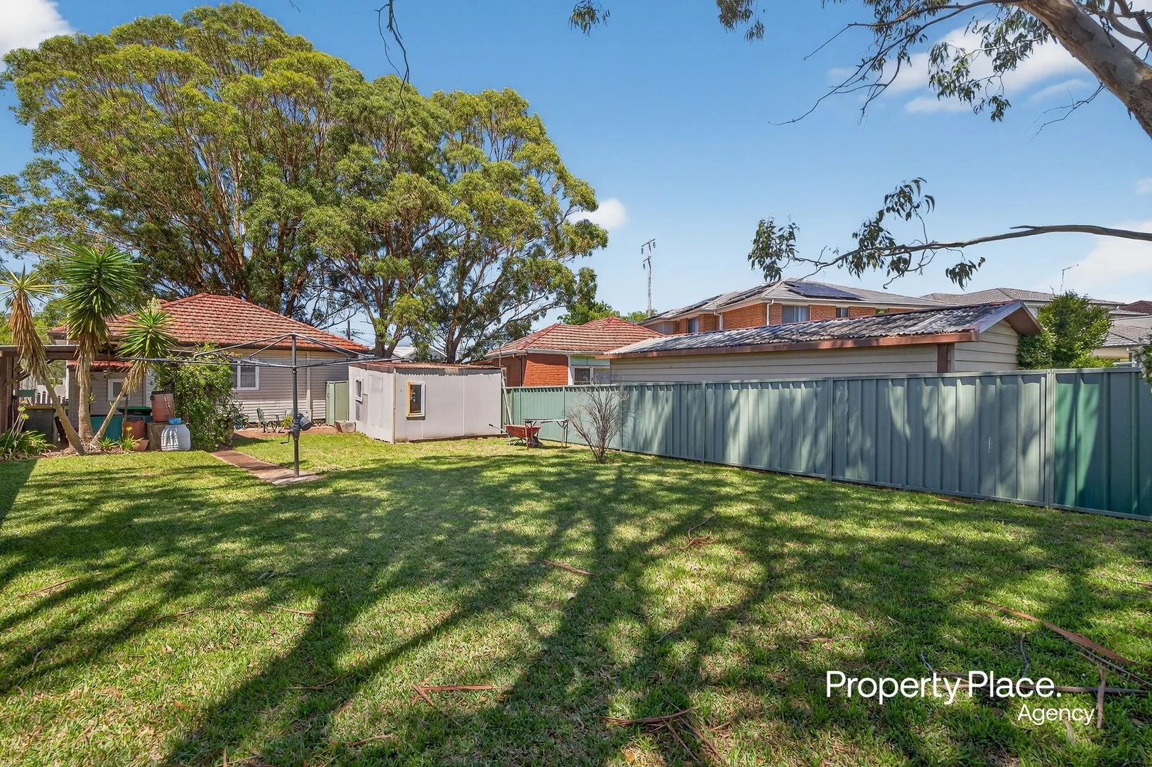 Additional image 10 of 226 Bransgrove Road, Panania NSW 2213