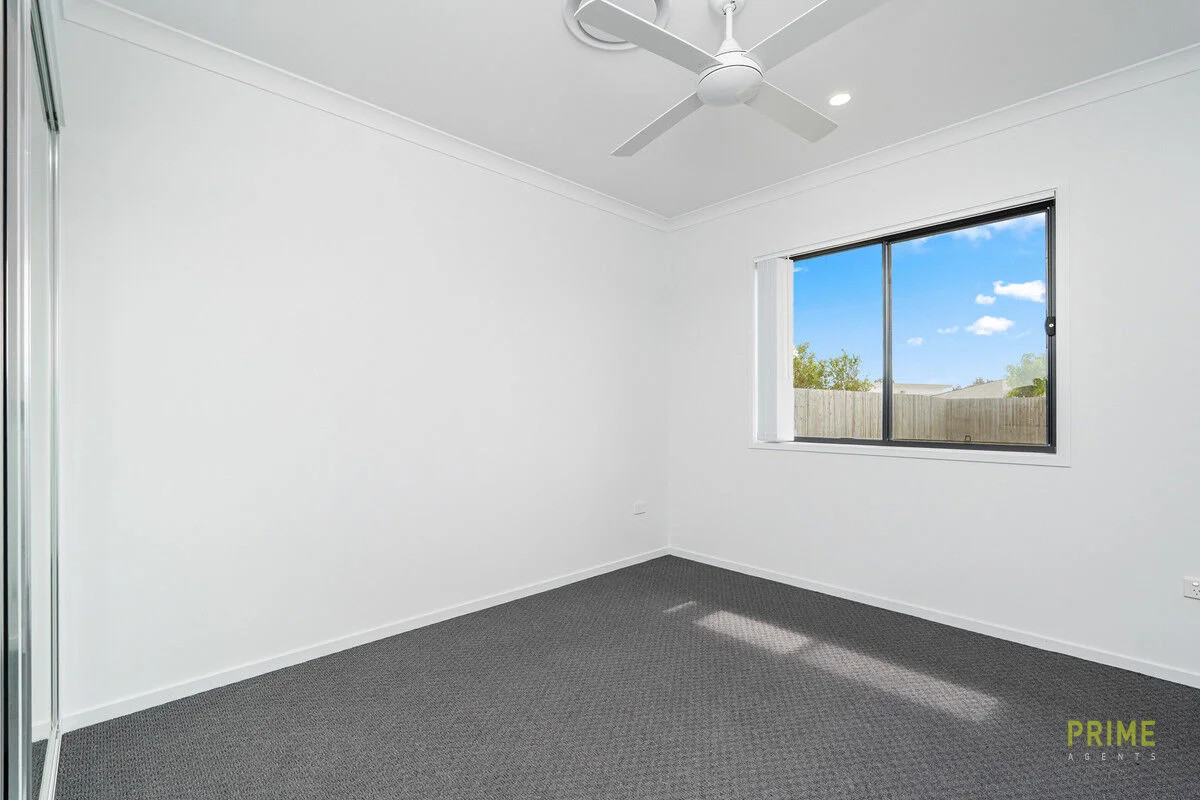 Additional image 10 of 10 Coolamon Court, Urraween QLD 4655