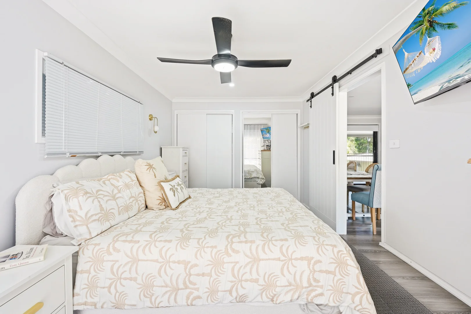 Additional image 13 of 7 Thirteenth Street, Warragamba NSW 2752