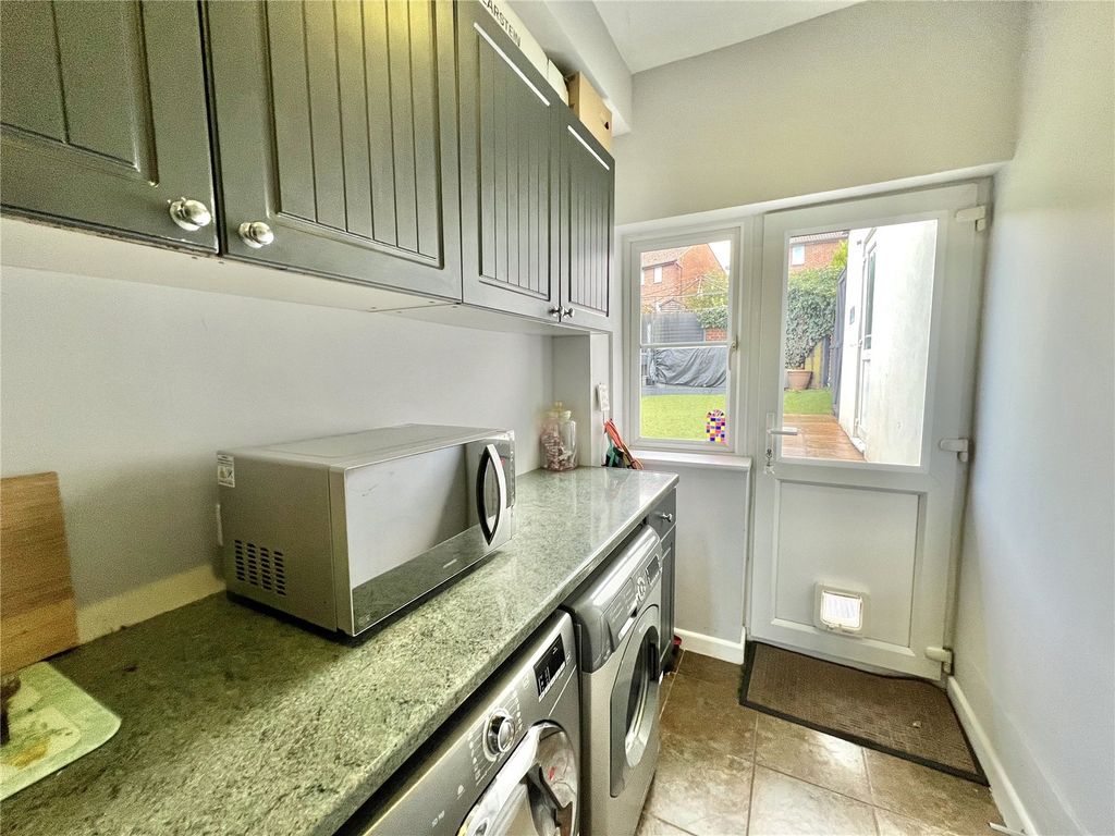 Additional image 12 of 5 bed detached house for saleAshmore Close, Blandford Forum, Dorset DT11