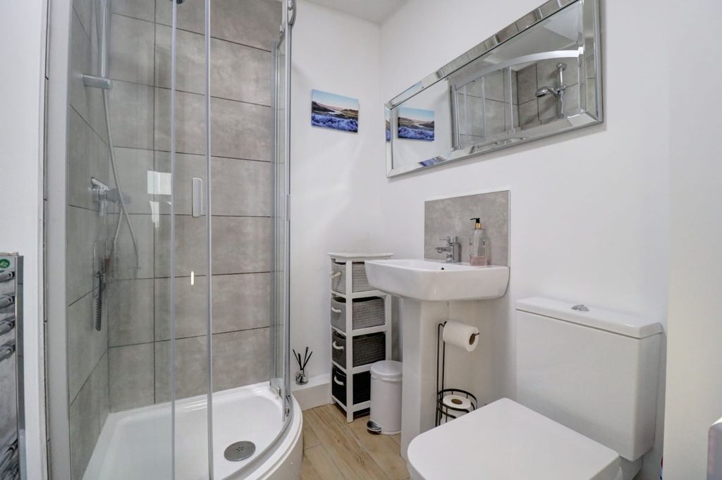 Additional image 11 of 2 bed flat for saleNew South Promenade, Blackpool FY4