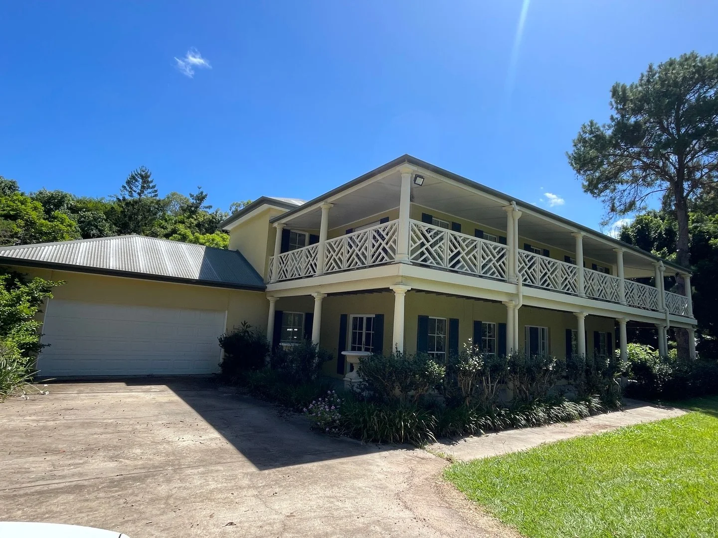 2 Kadanga Court, Highvale QLD 4520