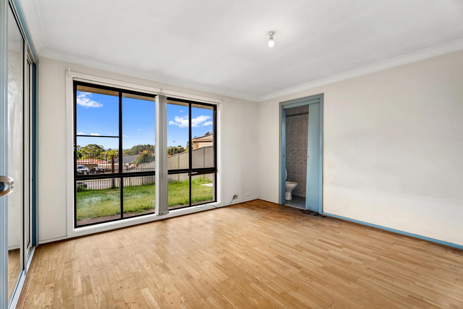 Additional image 7 of 11 Mcfarlane Drive, Minchinbury NSW 2770