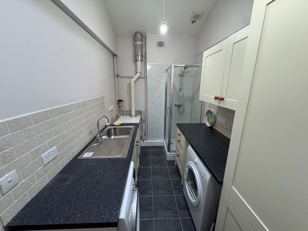Additional image 21 of 3 bed terraced house for sale11 High Terrace, New Quay SA45