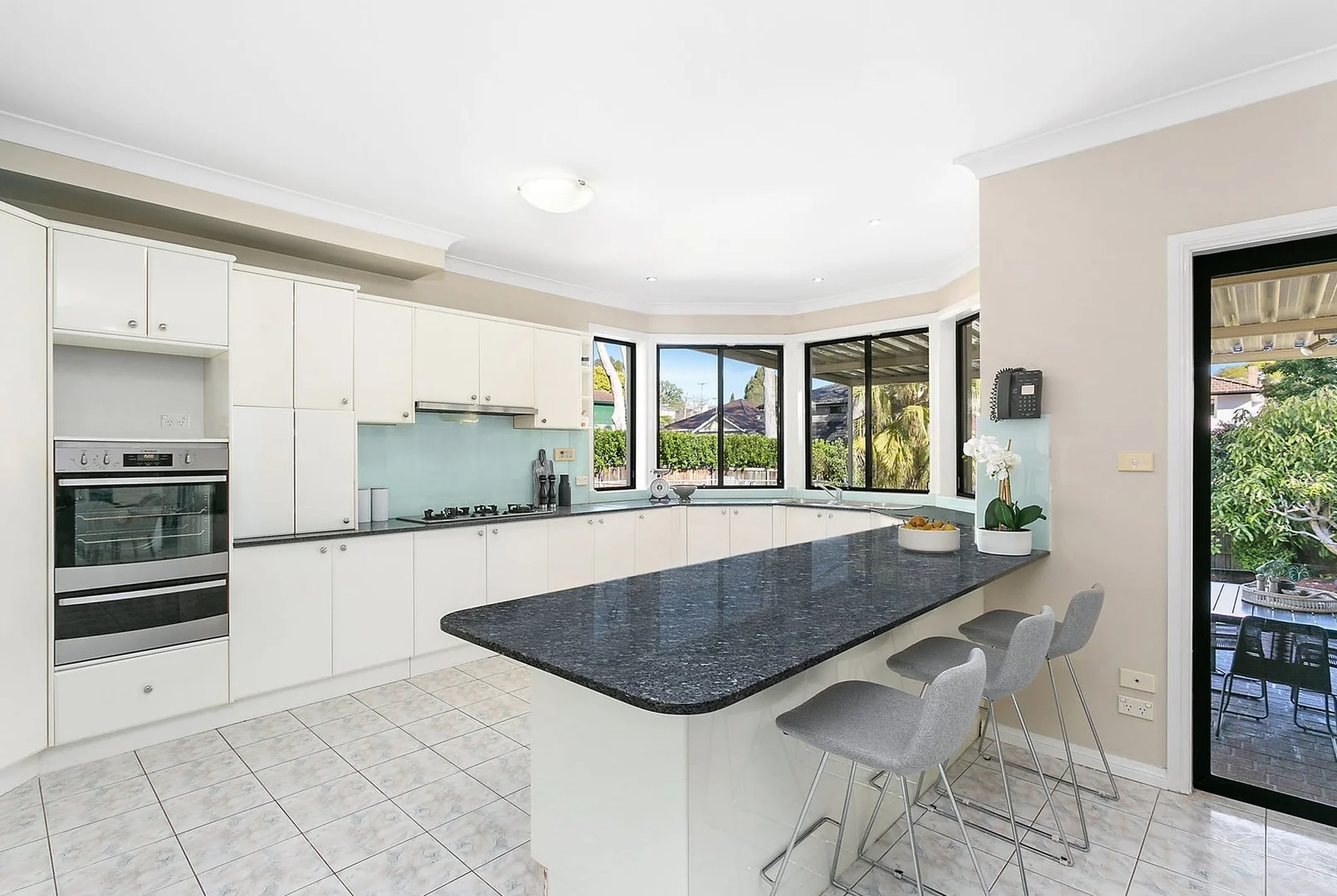 Additional image 8 of 4 Flaumont Avenue, Riverview NSW 2066