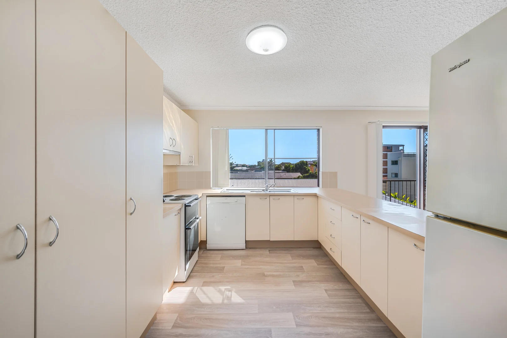Additional image 5 of 12/66 Esplanade, Golden Beach QLD 4551