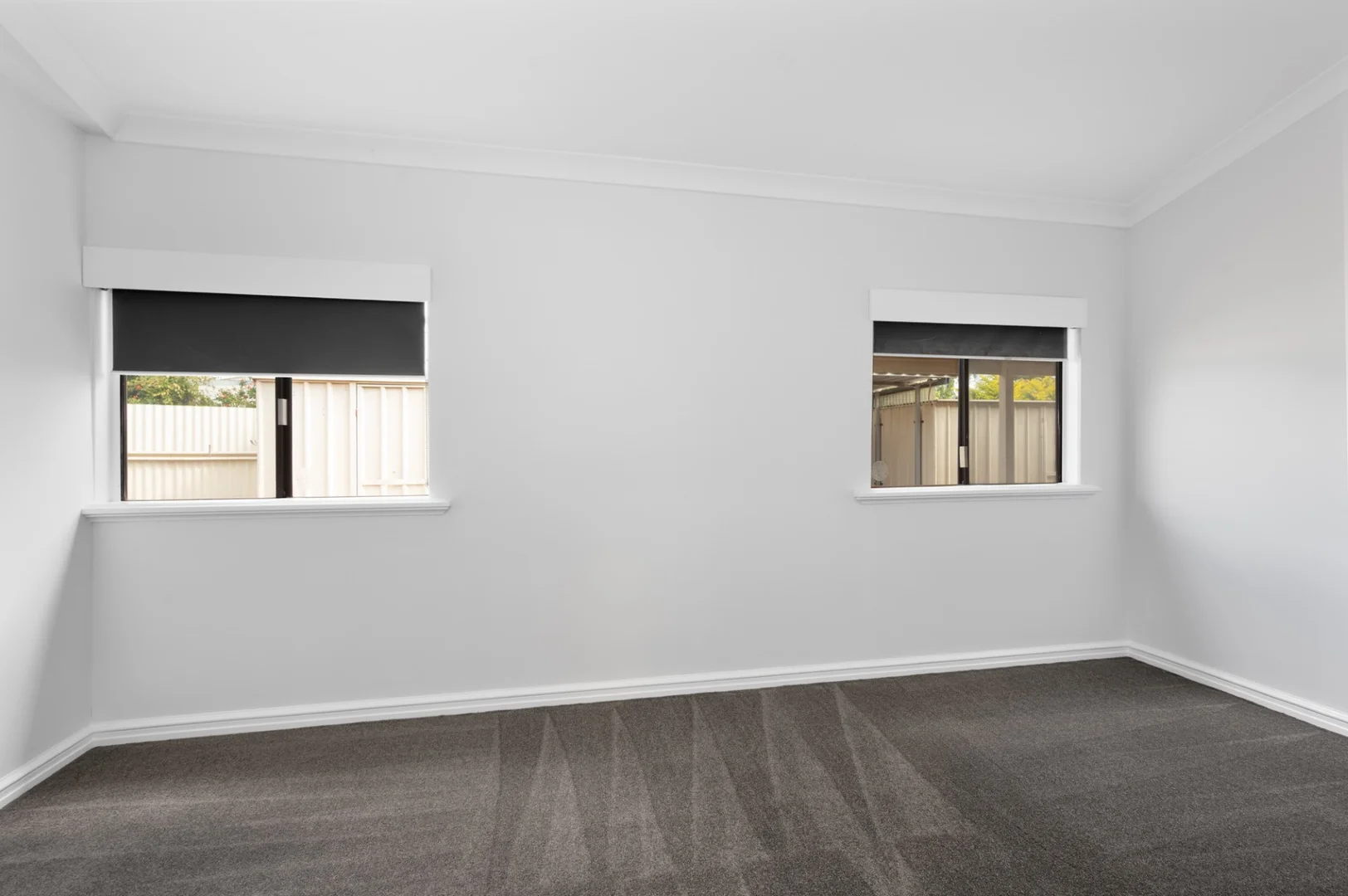 Additional image 9 of 121 Hare Street, Piccadilly WA 6430