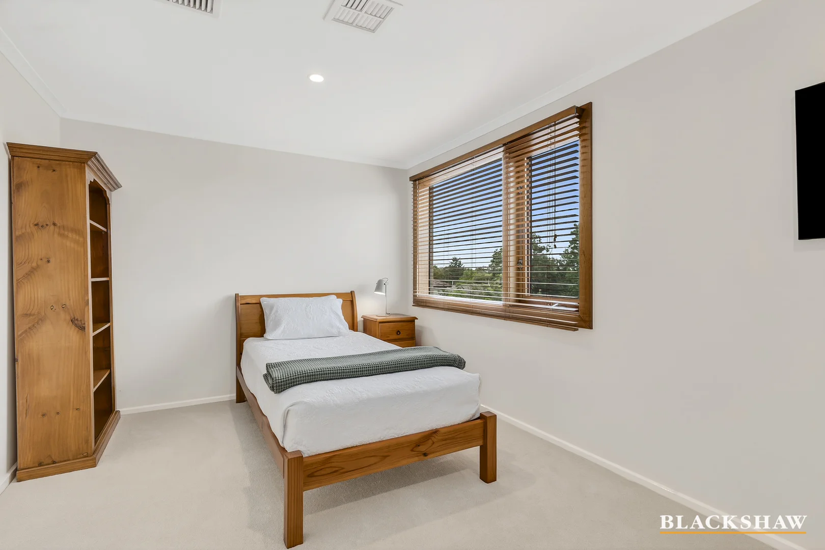 Additional image 20 of 20 Parkhill Street, Pearce ACT 2607