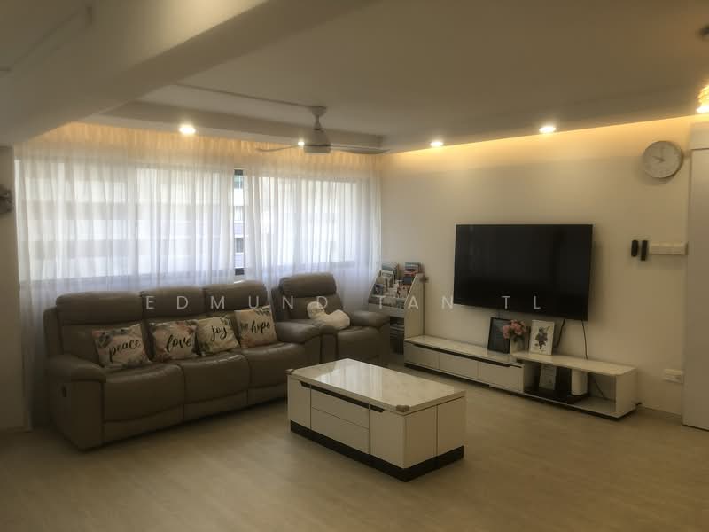124 Bishan Street 12